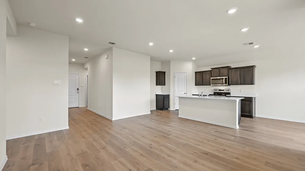 805 Brook Lane Josephine, TX 75135
