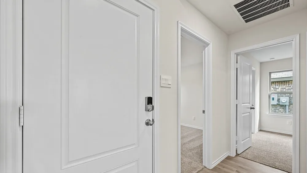805 Brook Lane Josephine, TX 75135