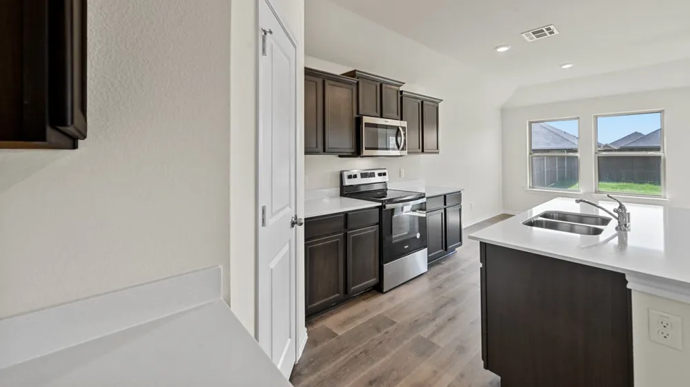 805 Brook Lane Josephine, TX 75135