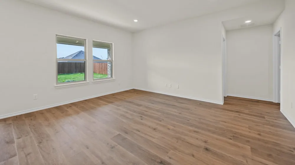 805 Brook Lane Josephine, TX 75135