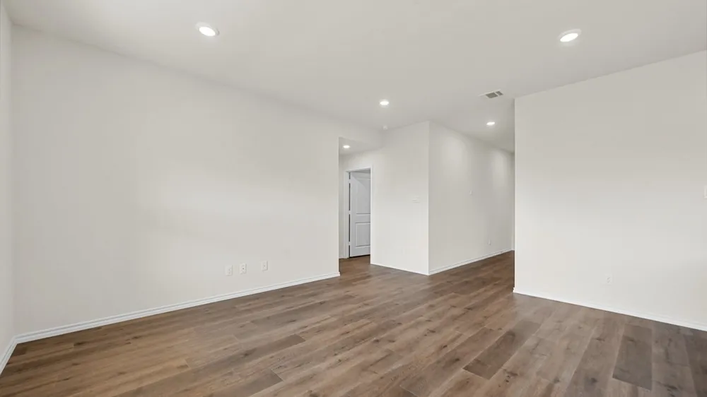 805 Brook Lane Josephine, TX 75135