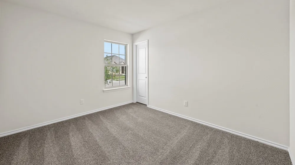 805 Brook Lane Josephine, TX 75135