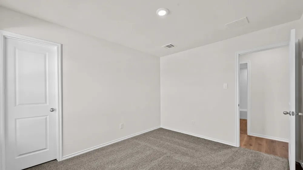 805 Brook Lane Josephine, TX 75135