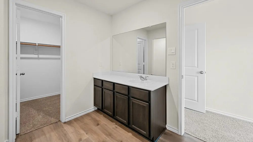 805 Brook Lane Josephine, TX 75135