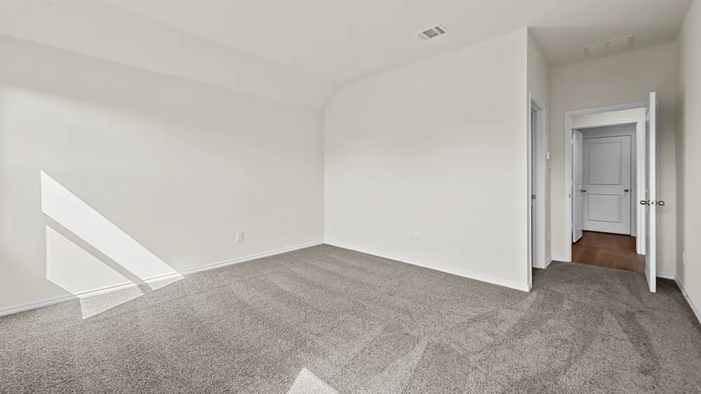 805 Brook Lane Josephine, TX 75135