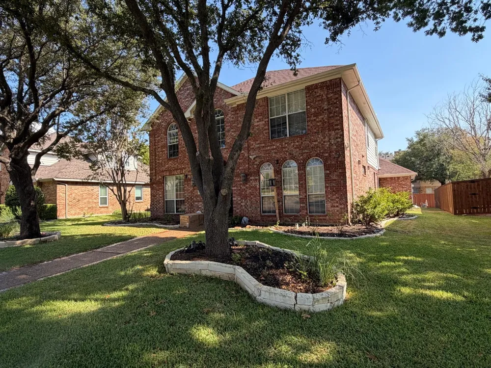 3316 Duval Drive Plano, TX 75025