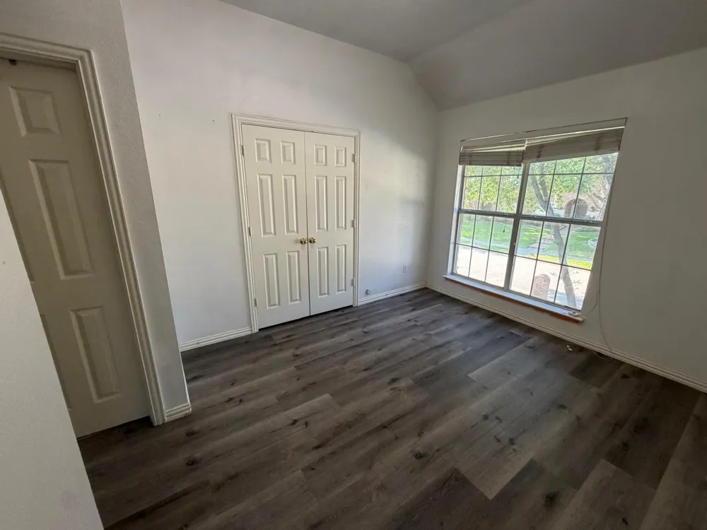 3316 Duval Drive Plano, TX 75025
