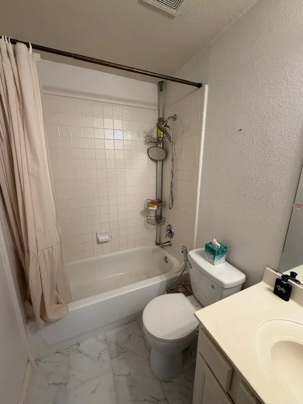 3316 Duval Drive Plano, TX 75025