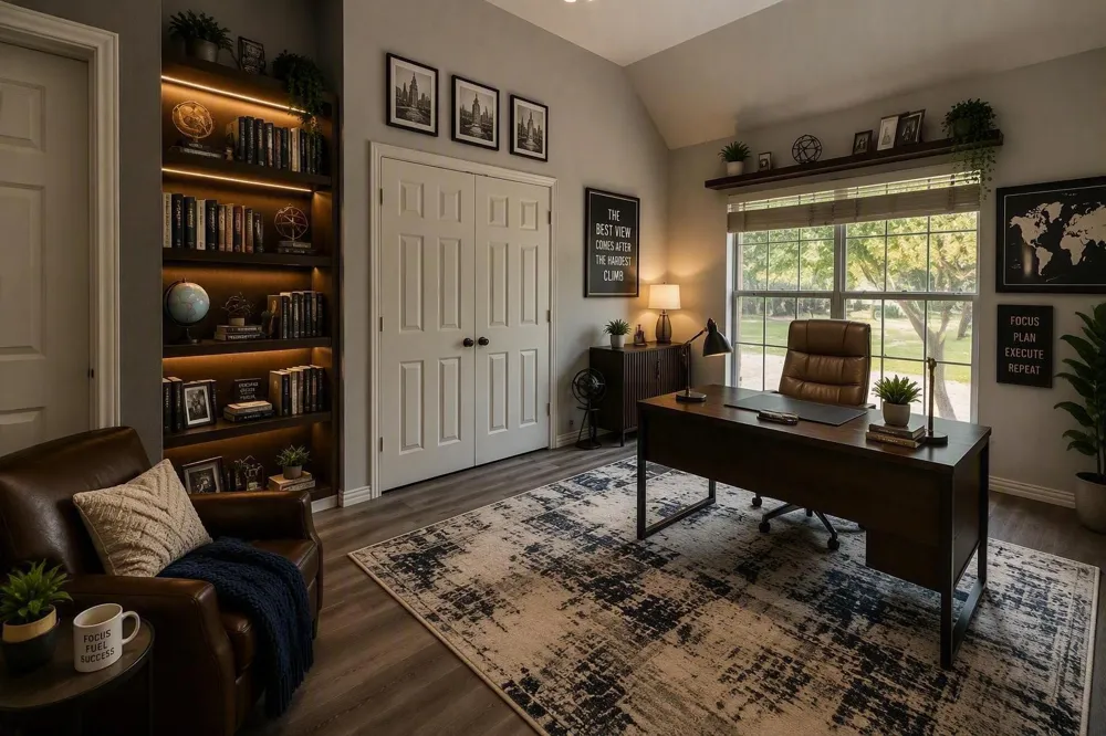 3316 Duval Drive Plano, TX 75025