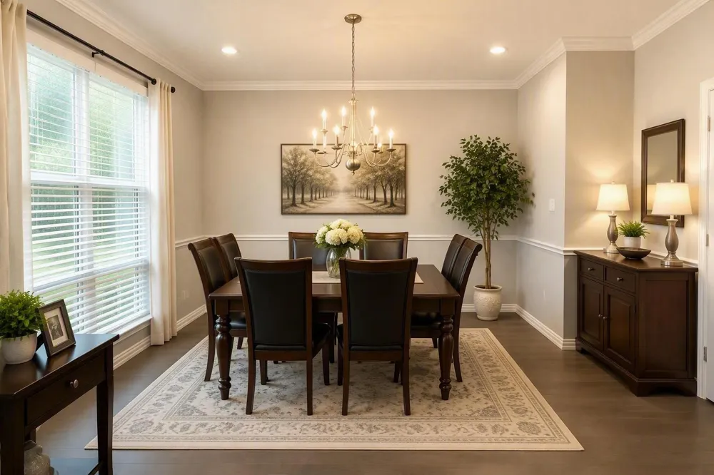 3316 Duval Drive Plano, TX 75025