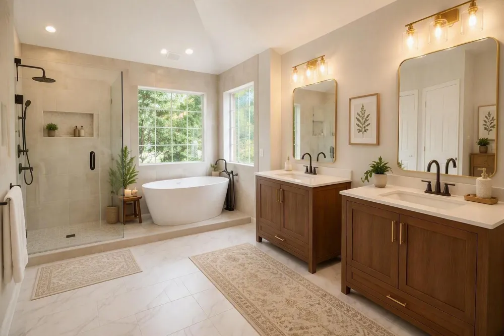3316 Duval Drive Plano, TX 75025