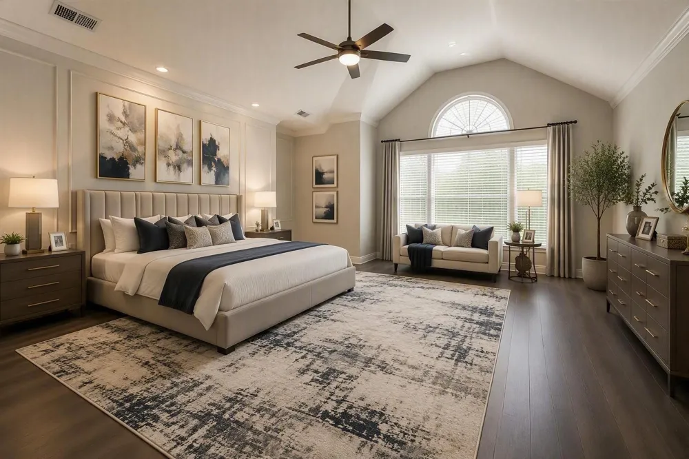3316 Duval Drive Plano, TX 75025