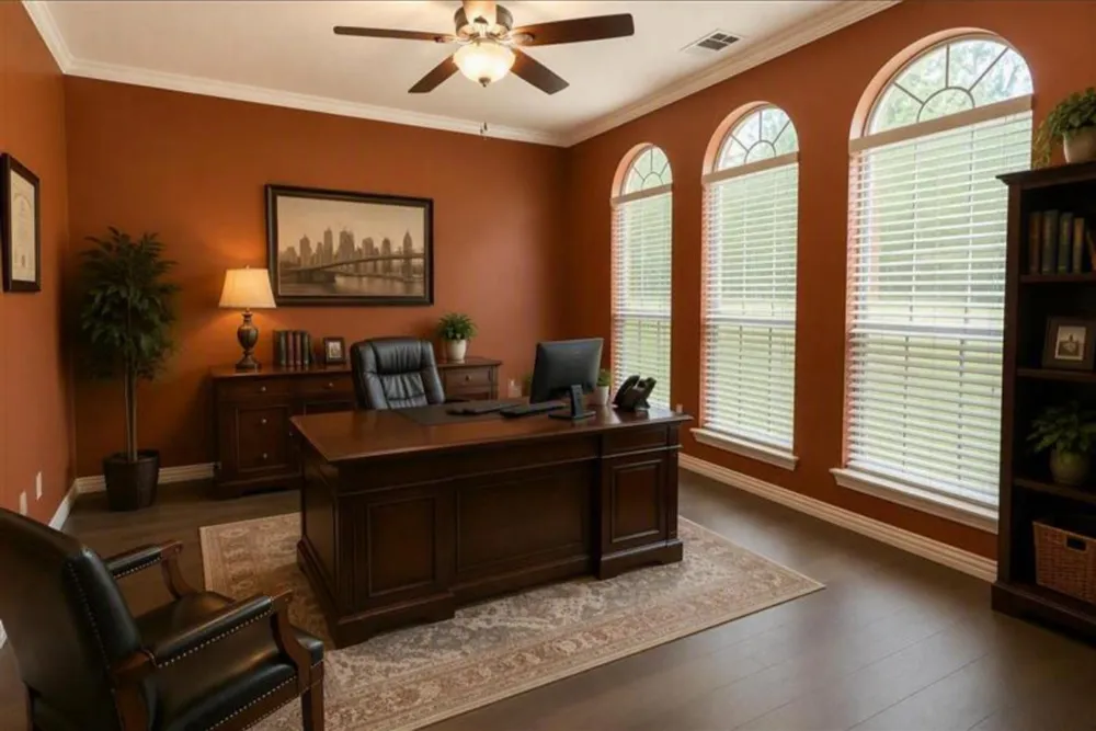 3316 Duval Drive Plano, TX 75025