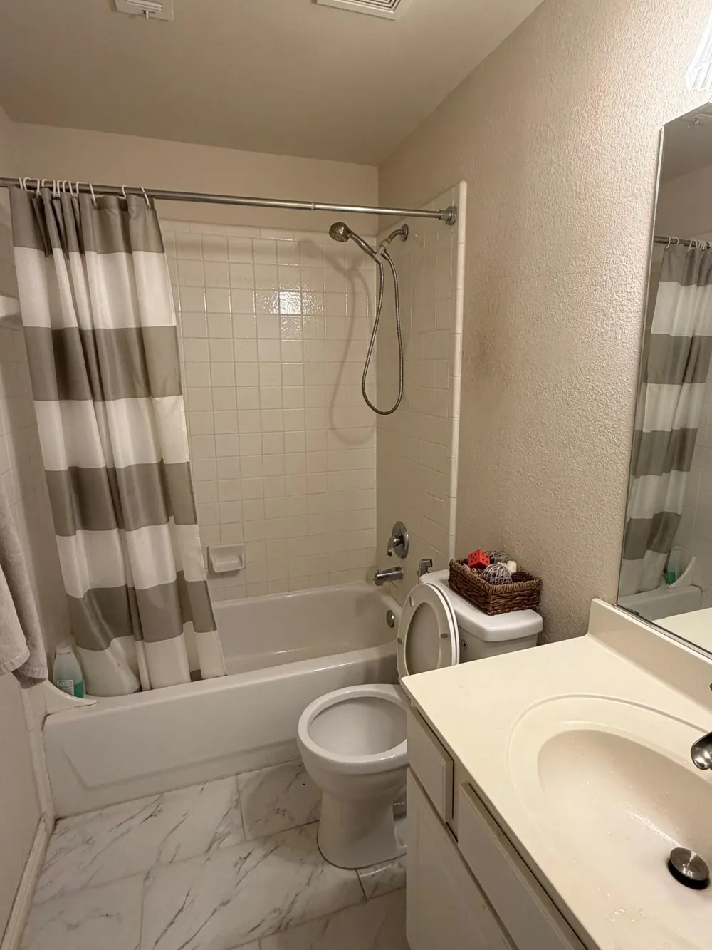 3316 Duval Drive Plano, TX 75025