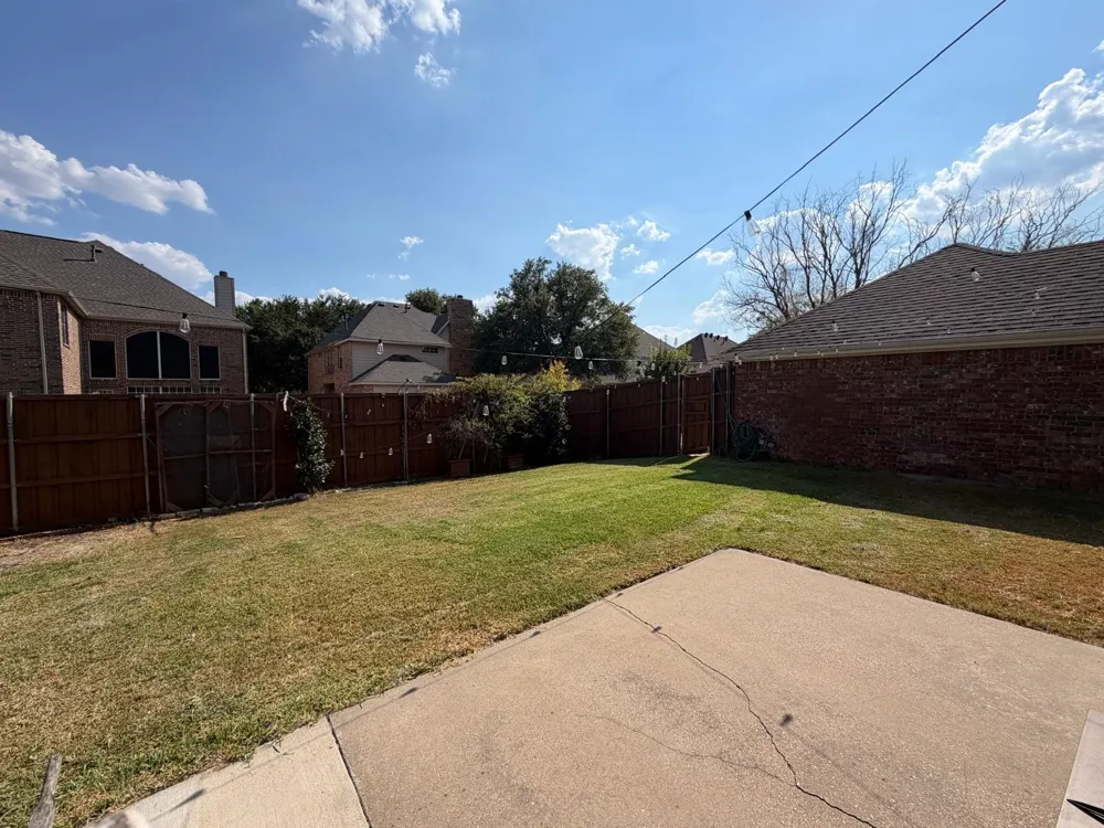 3316 Duval Drive Plano, TX 75025