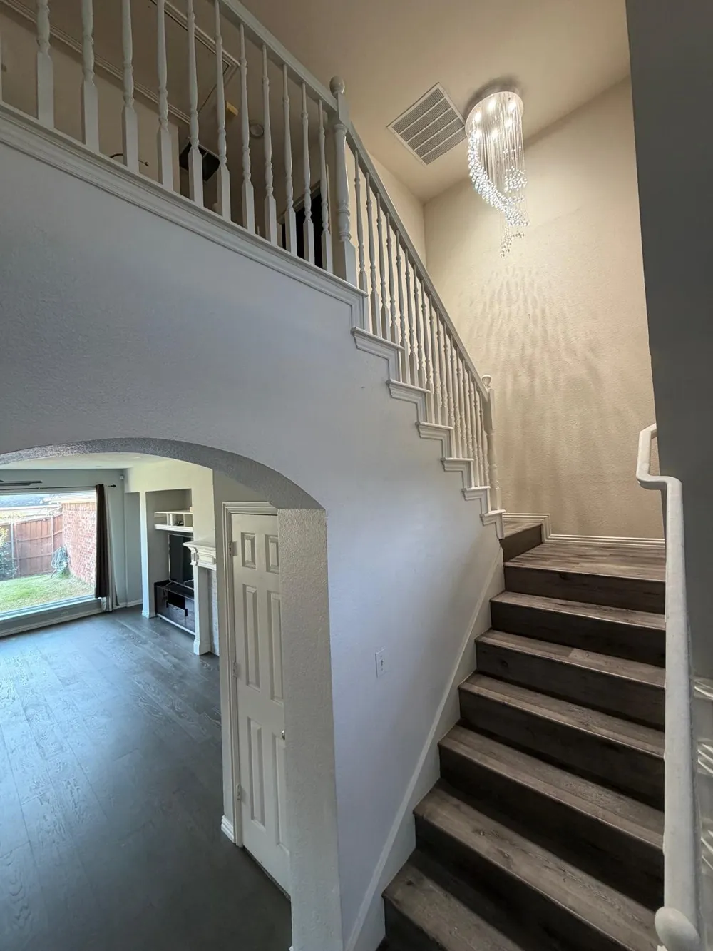 3316 Duval Drive Plano, TX 75025