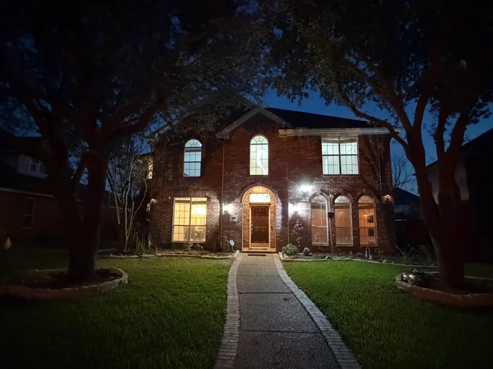 3316 Duval Drive Plano, TX 75025