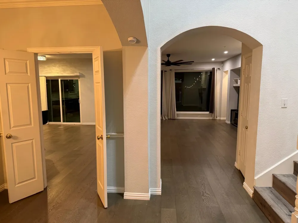 3316 Duval Drive Plano, TX 75025