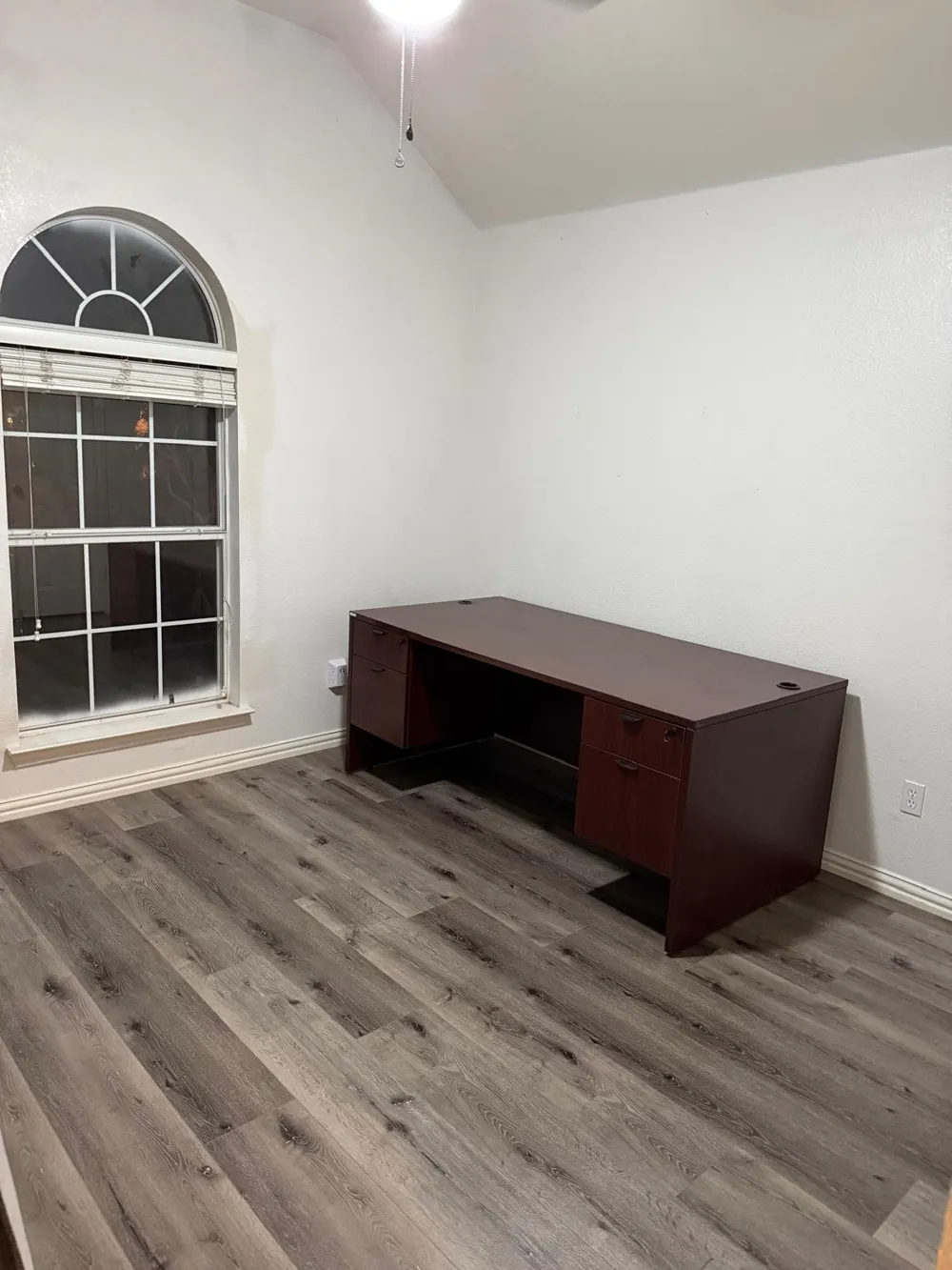 3316 Duval Drive Plano, TX 75025