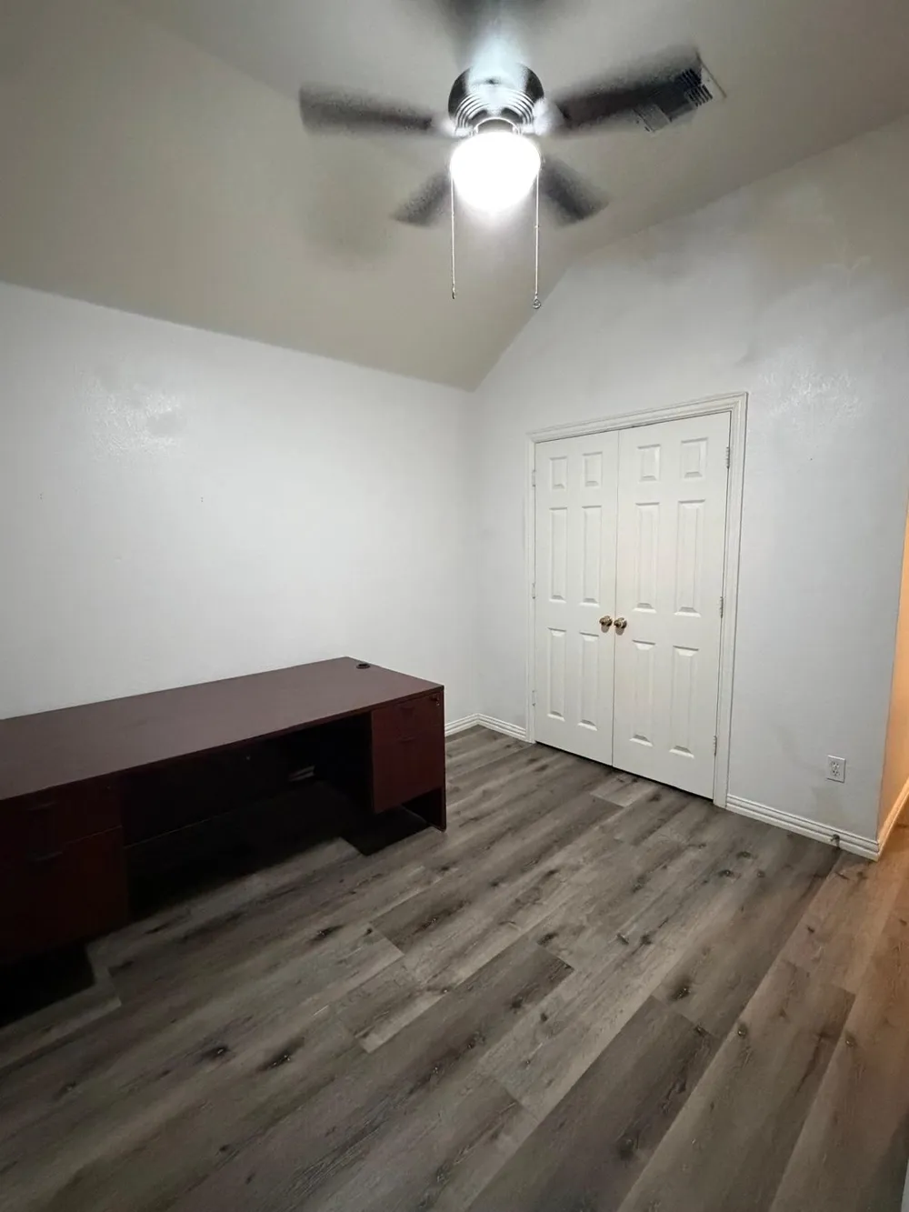 3316 Duval Drive Plano, TX 75025