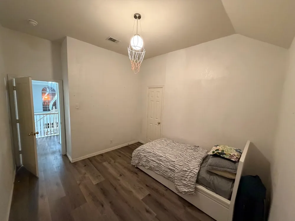 3316 Duval Drive Plano, TX 75025
