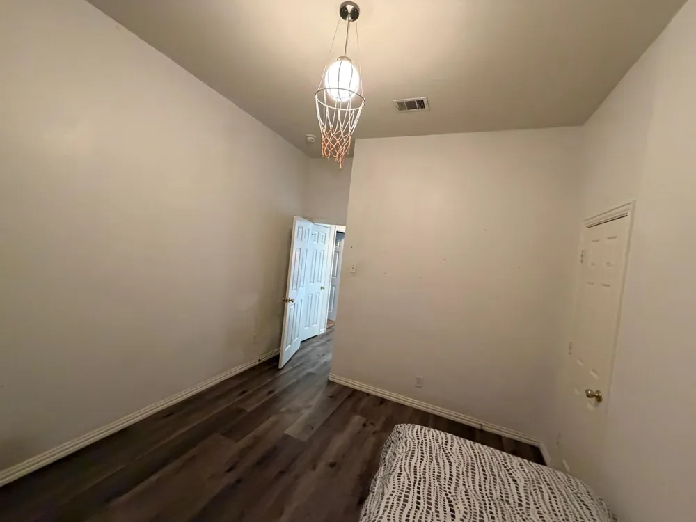 3316 Duval Drive Plano, TX 75025