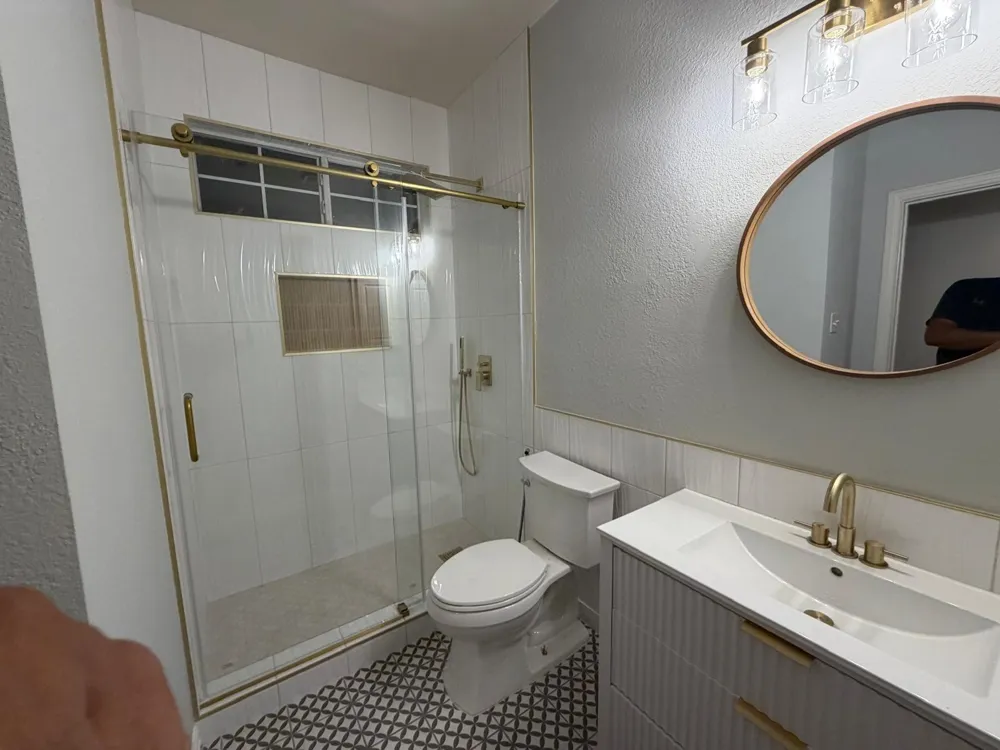 3316 Duval Drive Plano, TX 75025