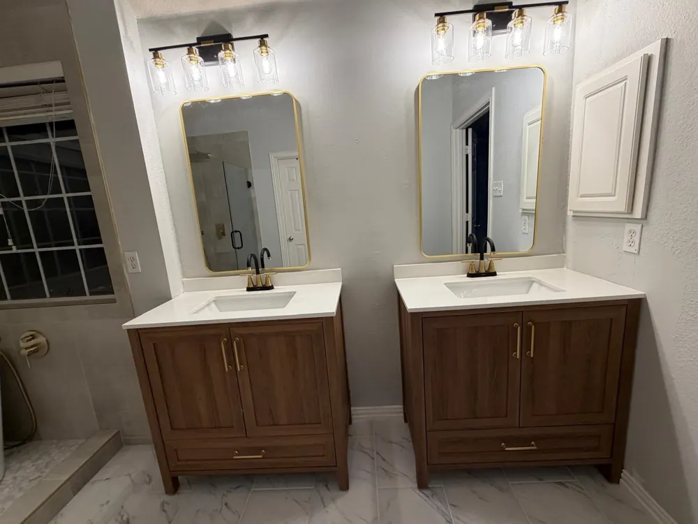 3316 Duval Drive Plano, TX 75025