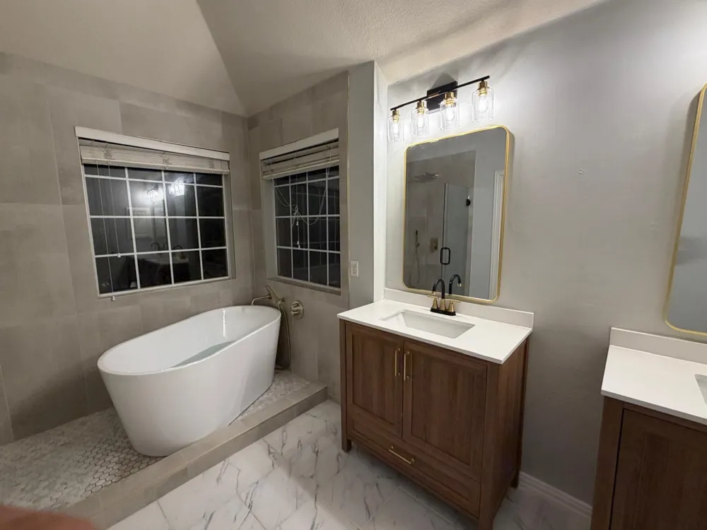 3316 Duval Drive Plano, TX 75025