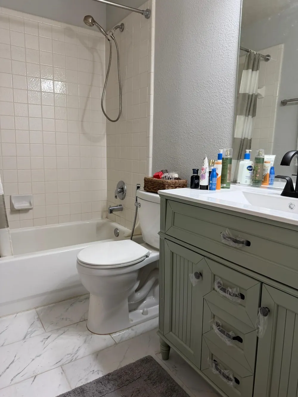 3316 Duval Drive Plano, TX 75025