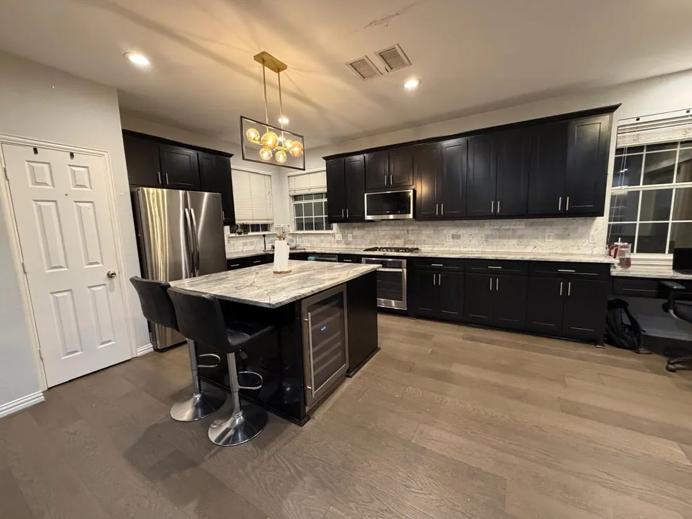 3316 Duval Drive Plano, TX 75025