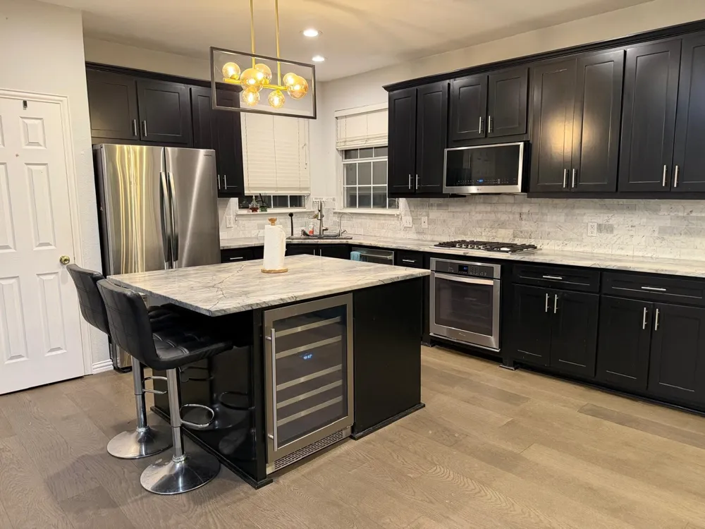 3316 Duval Drive Plano, TX 75025