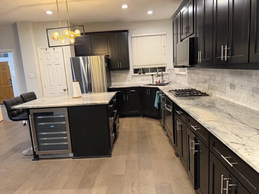 3316 Duval Drive Plano, TX 75025
