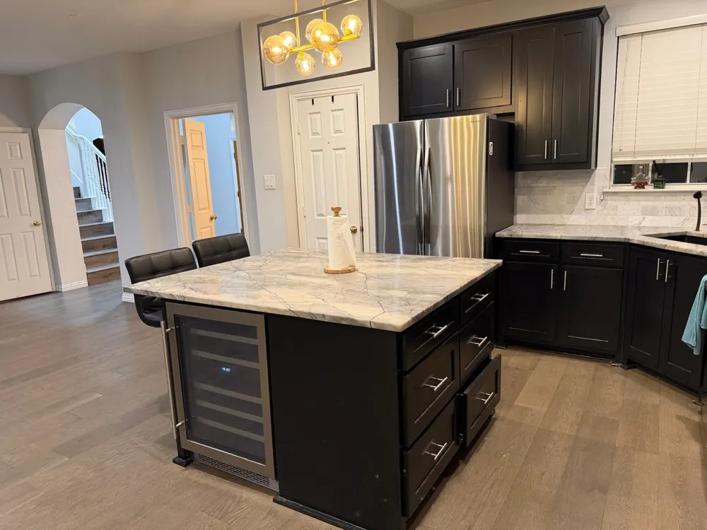 3316 Duval Drive Plano, TX 75025