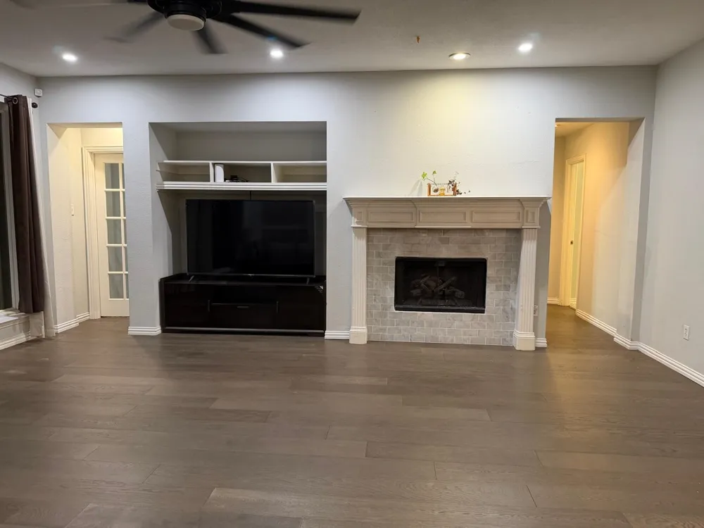 3316 Duval Drive Plano, TX 75025