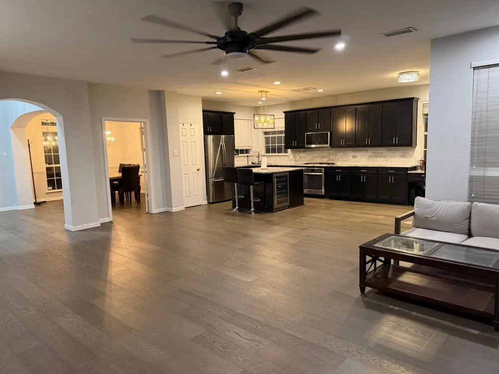3316 Duval Drive Plano, TX 75025