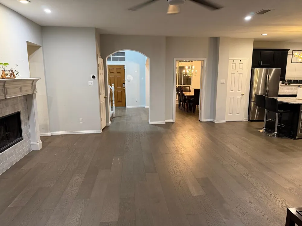 3316 Duval Drive Plano, TX 75025