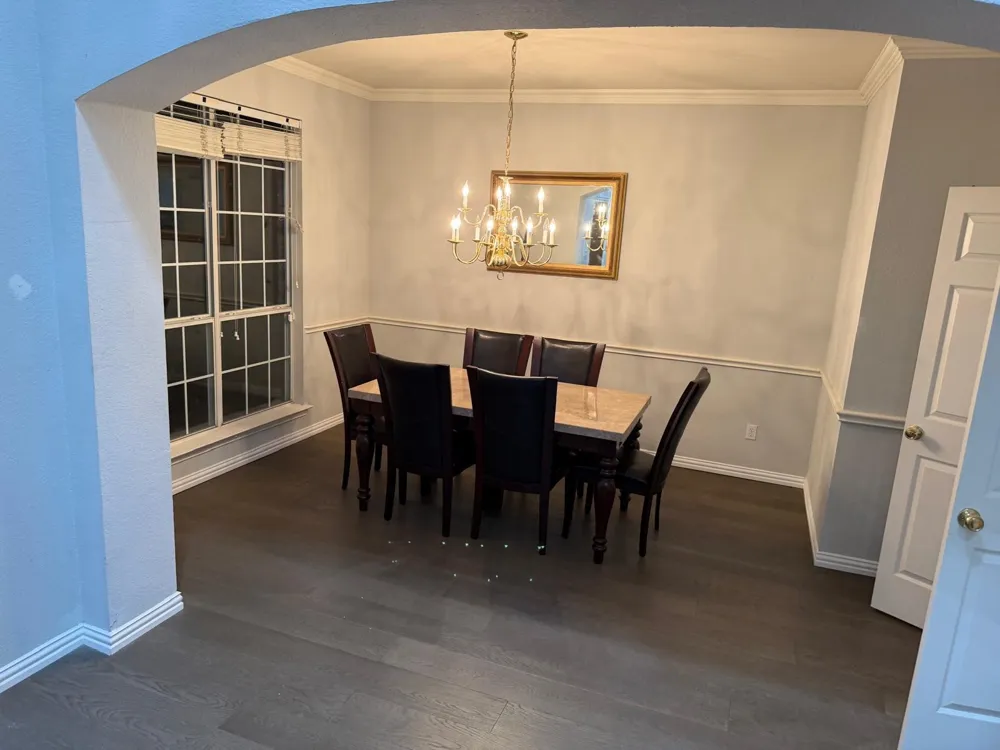 3316 Duval Drive Plano, TX 75025