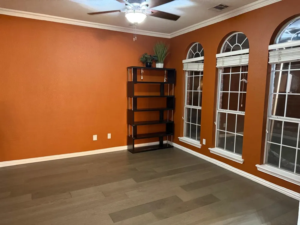3316 Duval Drive Plano, TX 75025