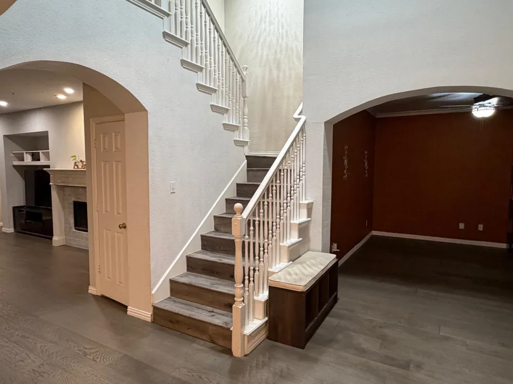 3316 Duval Drive Plano, TX 75025