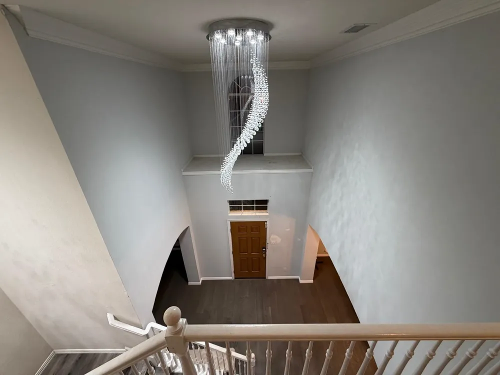 3316 Duval Drive Plano, TX 75025