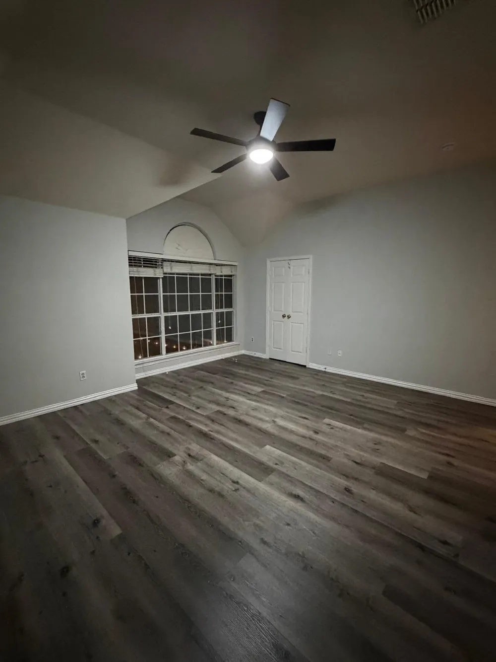 3316 Duval Drive Plano, TX 75025