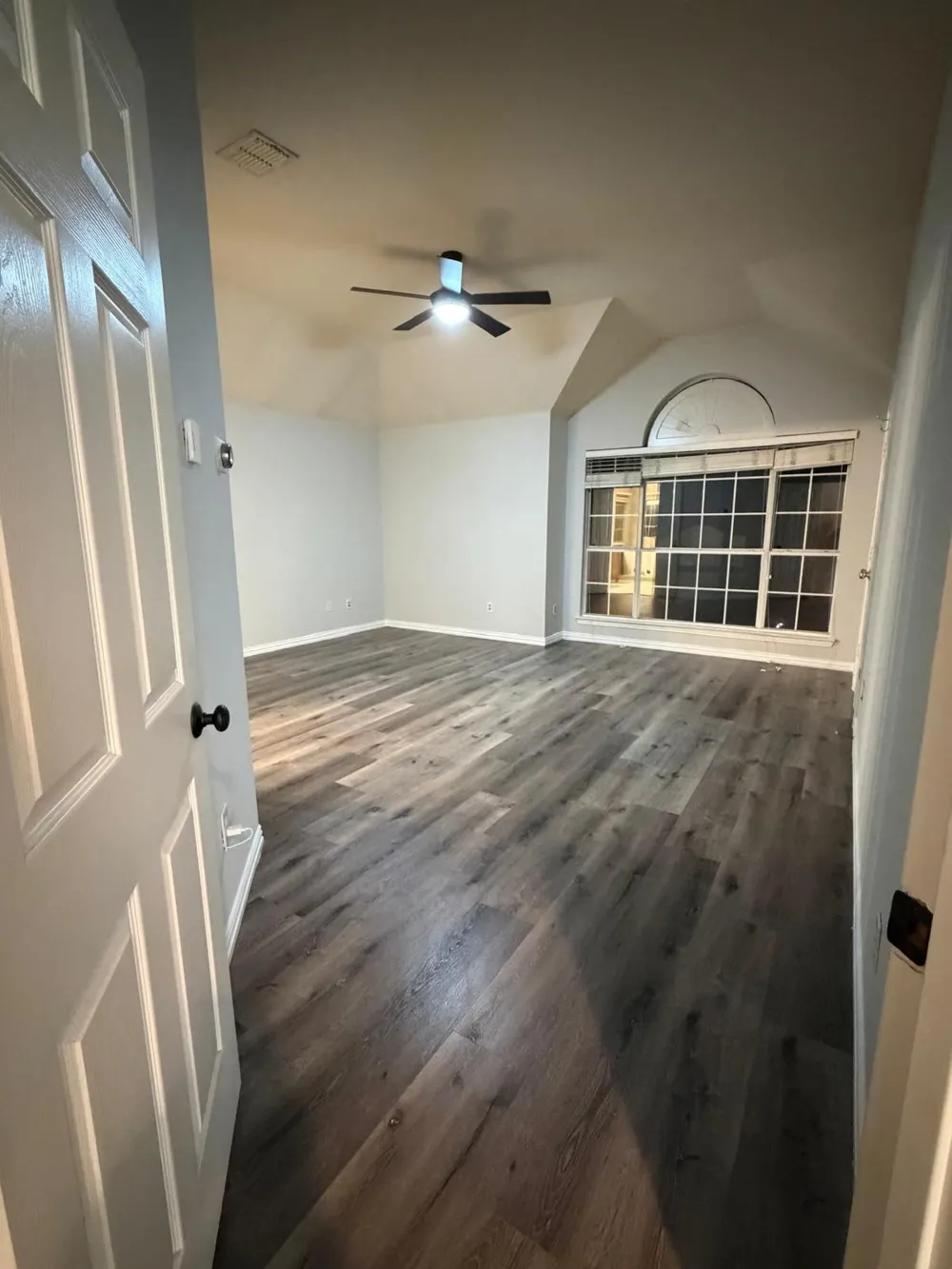 3316 Duval Drive Plano, TX 75025