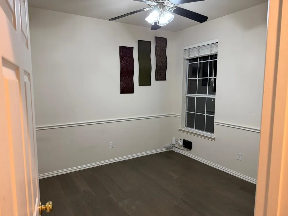 3316 Duval Drive Plano, TX 75025