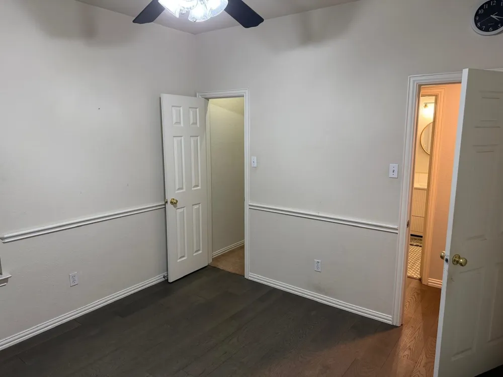 3316 Duval Drive Plano, TX 75025