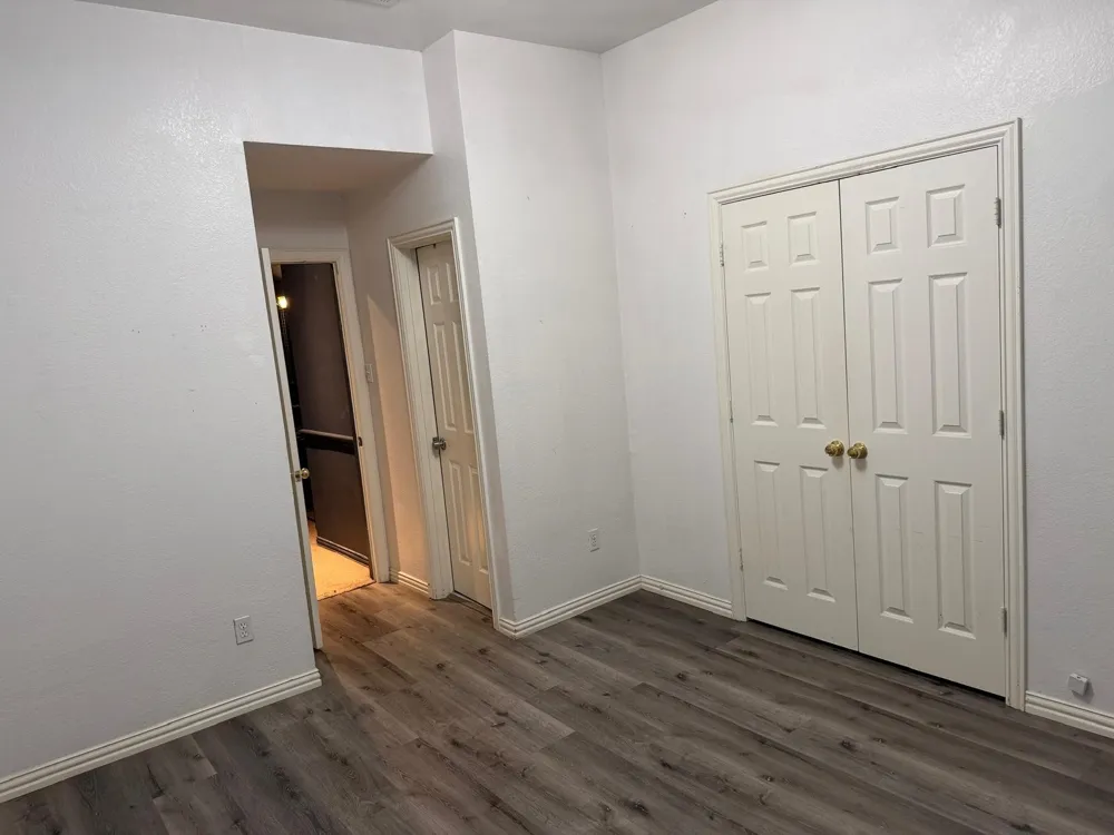 3316 Duval Drive Plano, TX 75025