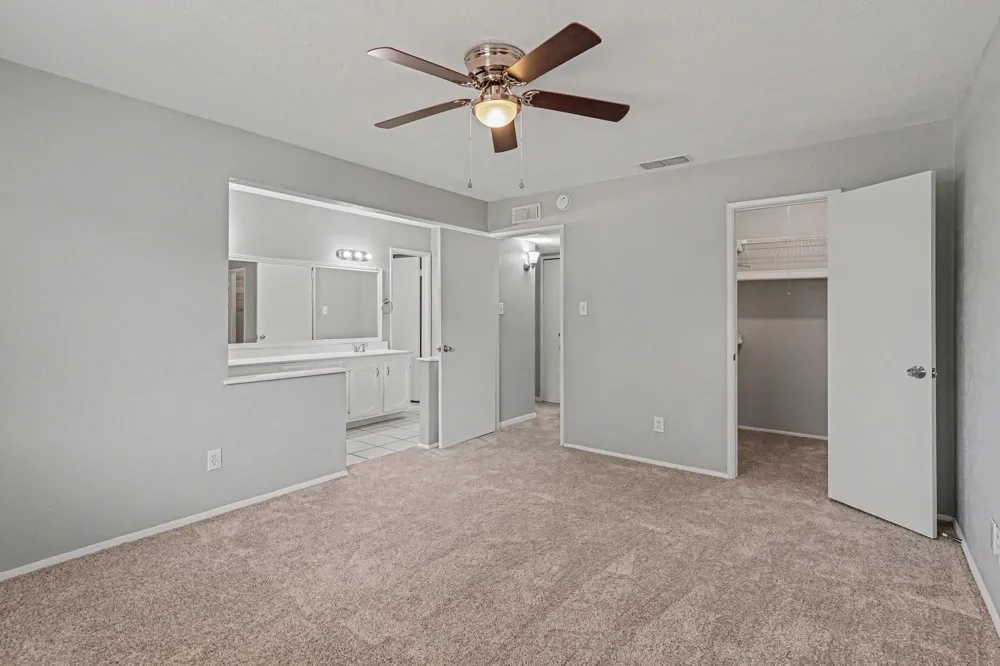 7116 Blackberry Drive Arlington, TX 76016
