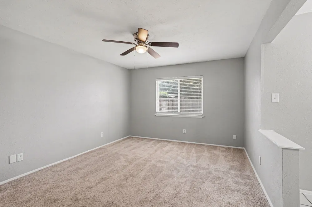 7116 Blackberry Drive Arlington, TX 76016