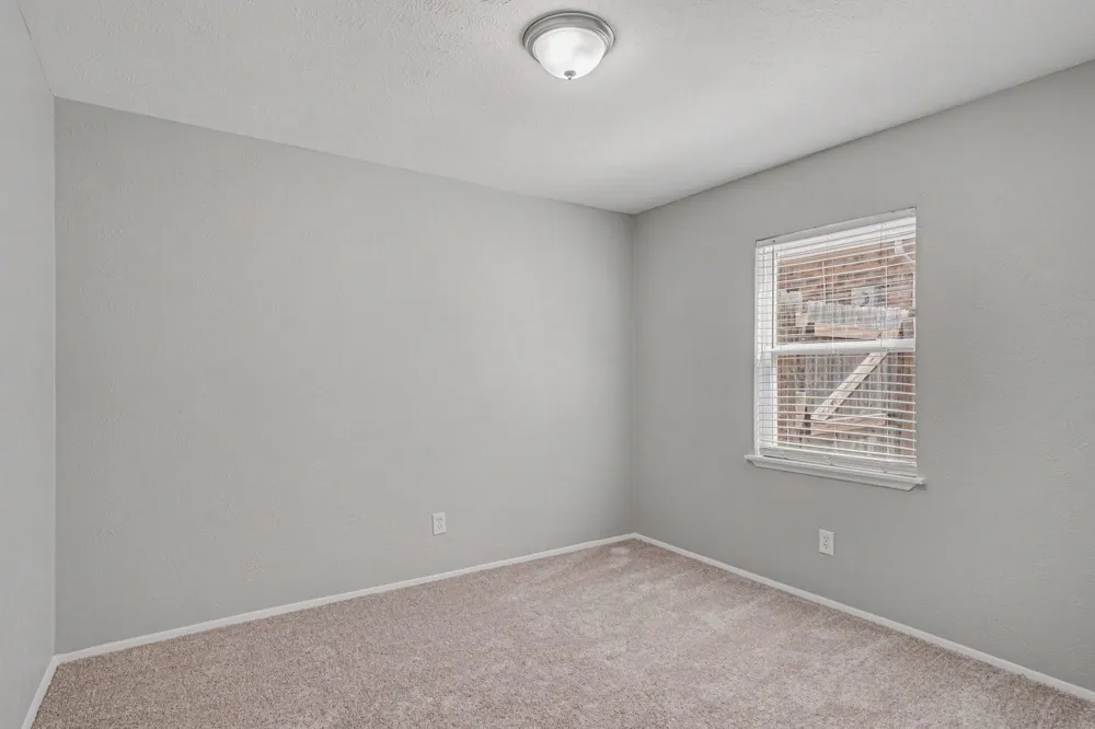 7116 Blackberry Drive Arlington, TX 76016