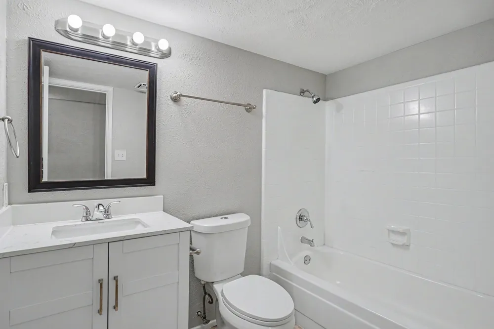7116 Blackberry Drive Arlington, TX 76016